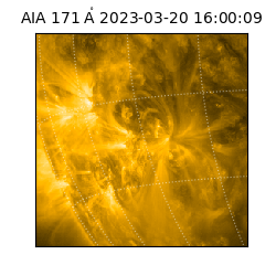 saia - 2023-03-20T16:00:09.350000