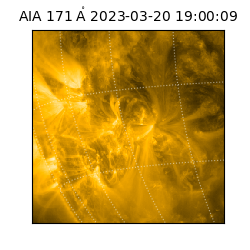saia - 2023-03-20T19:00:09.350000