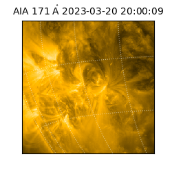 saia - 2023-03-20T20:00:09.350000