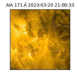 saia - 2023-03-20T21:00:33.353000