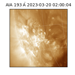 saia - 2023-03-20T02:00:04.843000