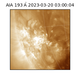 saia - 2023-03-20T03:00:04.843000