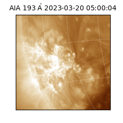 saia - 2023-03-20T05:00:04.843000