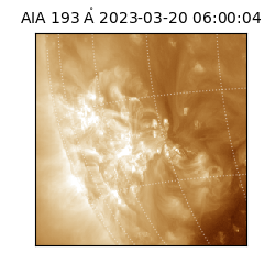 saia - 2023-03-20T06:00:04.835000