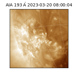 saia - 2023-03-20T08:00:04.843000