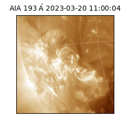 saia - 2023-03-20T11:00:04.843000