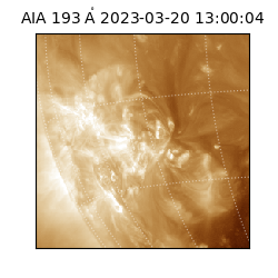 saia - 2023-03-20T13:00:04.843000