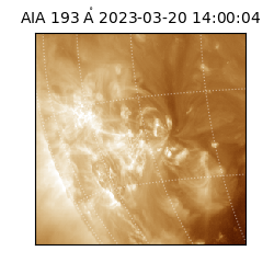saia - 2023-03-20T14:00:04.835000