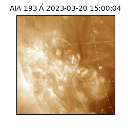 saia - 2023-03-20T15:00:04.846000