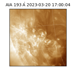saia - 2023-03-20T17:00:04.843000