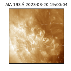 saia - 2023-03-20T19:00:04.843000
