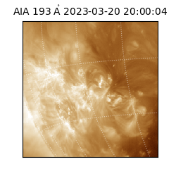 saia - 2023-03-20T20:00:04.842000
