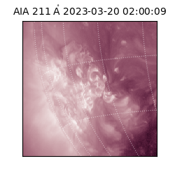 saia - 2023-03-20T02:00:09.630000