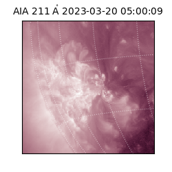 saia - 2023-03-20T05:00:09.630000
