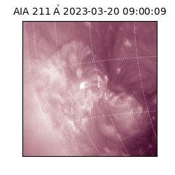 saia - 2023-03-20T09:00:09.626000