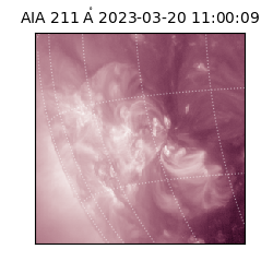 saia - 2023-03-20T11:00:09.626000