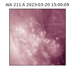 saia - 2023-03-20T15:00:09.622000