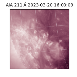 saia - 2023-03-20T16:00:09.626000
