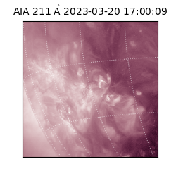 saia - 2023-03-20T17:00:09.630000