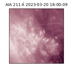 saia - 2023-03-20T18:00:09.626000