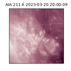 saia - 2023-03-20T20:00:09.626000