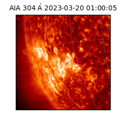 saia - 2023-03-20T01:00:05.129000