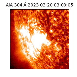 saia - 2023-03-20T03:00:05.129000