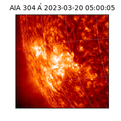saia - 2023-03-20T05:00:05.129000