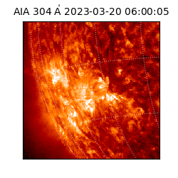 saia - 2023-03-20T06:00:05.129000