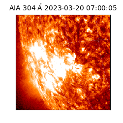 saia - 2023-03-20T07:00:05.129000
