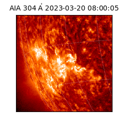 saia - 2023-03-20T08:00:05.130000