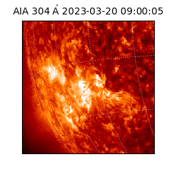 saia - 2023-03-20T09:00:05.129000