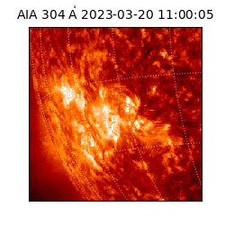 saia - 2023-03-20T11:00:05.129000