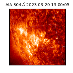saia - 2023-03-20T13:00:05.130000