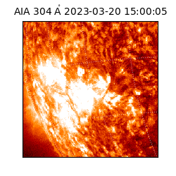 saia - 2023-03-20T15:00:05.133000