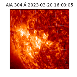 saia - 2023-03-20T16:00:05.129000