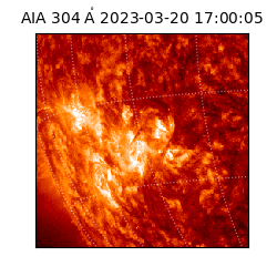 saia - 2023-03-20T17:00:05.132000