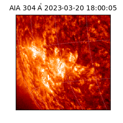 saia - 2023-03-20T18:00:05.121000