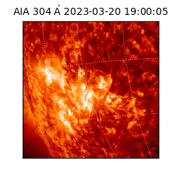 saia - 2023-03-20T19:00:05.129000