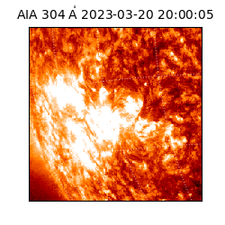 saia - 2023-03-20T20:00:05.129000