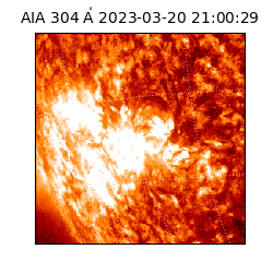 saia - 2023-03-20T21:00:29.129000