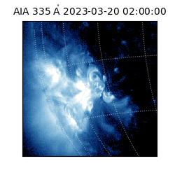 saia - 2023-03-20T02:00:00.625000