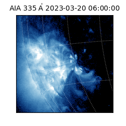 saia - 2023-03-20T06:00:00.622000