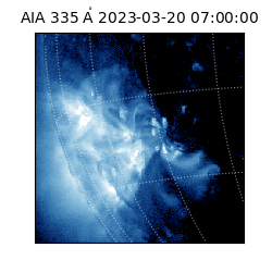 saia - 2023-03-20T07:00:00.626000