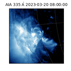 saia - 2023-03-20T08:00:00.626000