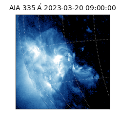saia - 2023-03-20T09:00:00.632000