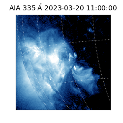 saia - 2023-03-20T11:00:00.622000