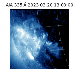 saia - 2023-03-20T13:00:00.629000