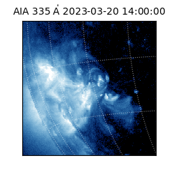 saia - 2023-03-20T14:00:00.633000