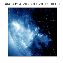 saia - 2023-03-20T15:00:00.625000